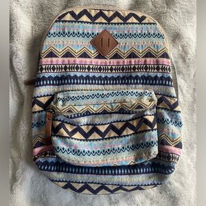 Madden Girl Backpack